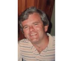 Lawrence Cheever Obituary (1946