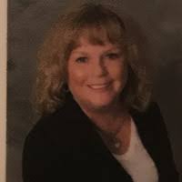 Cathy Bay Email & Phone Number