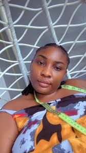 Do I need to go to the market for fabrics?