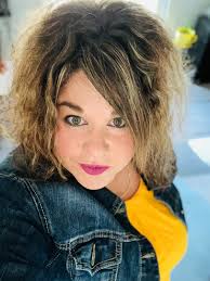 11 Red River Métis artisans to support this holiday season