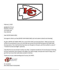Pin By Juan Ocampo On Kansas City Chiefs In 2020 Kansas City Chiefs Retail Logos Kc Chiefs