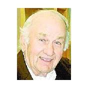 Luckenbill Family Obituaries