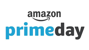 Amazon prime day is back with the retailer slashing prices across thousands of items for premium customers.here's everything you need to know about ge. Amazon Prime Day 2018 Starts 16 July According To Leaked Banner