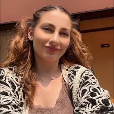 Fancy brunch spots in Chapel Hill/Carrboro?