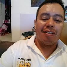 A B C Montacargas Juan Antonio