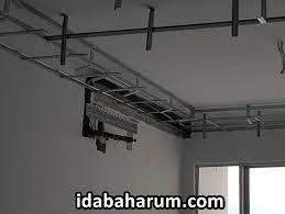 Kb spiral atau iud merupakan alat kontrasepsi berbentuk huruf t yang terbuat dari plastik polietilen. Harga Plaster Ceiling Murah Ke G E D I K
