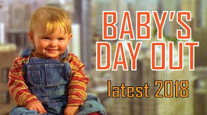 Download Babys Day Out Movie Cupunity