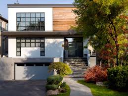 Nhà hướng Tây Nam hợp với người tuổi ...