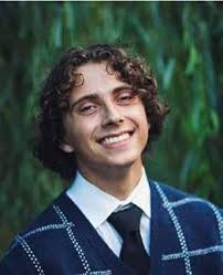 Saratoga TODAY September 13