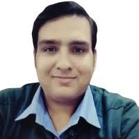 Deboshree Das Email & Phone Number