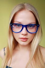 Jack Blue Mavi Işık Koruyucu Gözlük