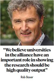 In search of a gold standard