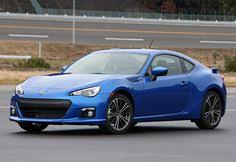 26 best nissan images nissan nissan cars dream cars pinterest