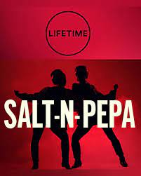 With babawalli, abdul mujeer, krishika singh, mastan yoyo. Salt N Pepa Tv Movie 2021 Imdb
