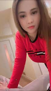 work done 😴😴😴konteng kembot nlng uwian na hahaha🤗🤗🤗🫰🏻🫰🏻🫰🏻