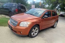 Image result for Mango Tango 2011 Caliber