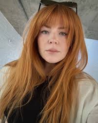 Postcards from the Dominican Republic 🇩🇴 between sunrises and sunsets