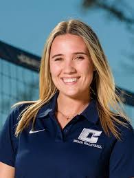 CCHS 2024 Spring Sports Program by warriors1