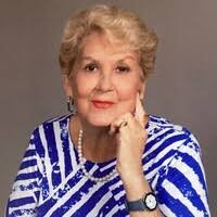 Search Gloria Currie Obituaries and Funeral Services