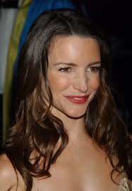 Kristin landen davis (also listed as kristin lee davis; Who Is Labor Of Love S Kristin Davis