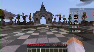 Griefing and stealing are often discouraged to promote fair play. The Best Pvp Server Minecraft Server
