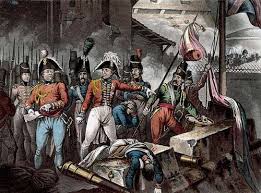 Our freedom, our very way of life is at risk.john f. Peninsular War Definition Battles Dates Significance Facts Britannica
