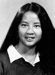 Class of 1979 (Charles W. Woodward High School)