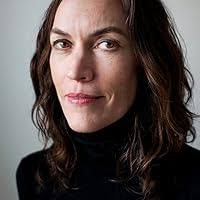 The Argonauts by Maggie Nelson