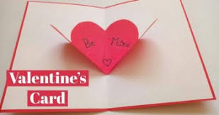 See more ideas about card making, handmade card making, appreciation cards. Eid Mubarak Greeting Card Handmade Greeting Card For Eid Eid Mubarak Card Making Eidmubarak Noreva Projects