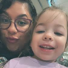 Affordable house window replacement person needed