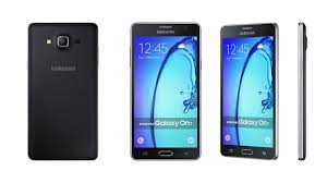 Samsung Galaxy On7 specs, review ...