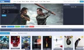 Each of the discs on this list, regardless of how good the actual films are, can be considered reference quality and we've exhaustively tested each to ensure they're truly worthy of our recommendation. 2021 19 Best Movie4k To Alternatives And Sites Like Movie4k