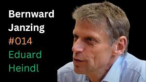 Prof. Dr. Frank R. Schilling: Geothermie, Li, Erdgas, Endlager