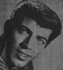 Jamie Coe born 19 November 1935