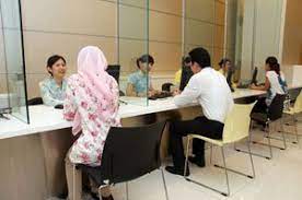 Cancer cases are on the increase every year, we at lohguanlye specialists centre understand this need; Loh Guan Lye Specialist Center Logan Road In Penang Malaysia