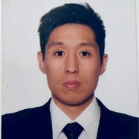 Yiu On Anthony Chung