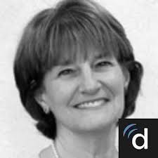 Find Psychologists in Oxford, MA