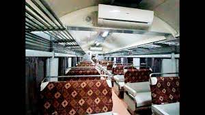 Kereta api sawunggalih pagi mampir di stasiun bumiayu. Naik Kereta Api Sawunggalih Utama Youtube