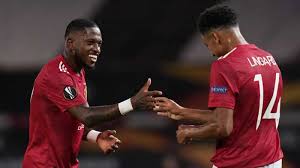 More sources available in alternative players box below. Fa Cup Leicester City Vs Manchester United Heute Live Im Tv Und Livestream Die Ubertragung In Deutschland Dazn News Deutschland