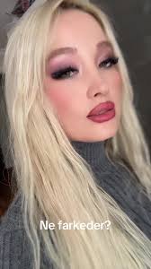 keşfet #bursa #beniöneçıkart