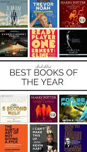 Domain Expired Audible Books Book Review Blogs Inspirational Books
