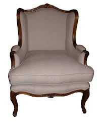 French Wingback Chair French Provincial Furniture Sydney Australia French Provincial Furniture Provincial Furniture French Farmhouse Furniture