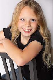 Lara Hill Photography