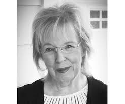 ANNA HANSEN Obituary (1947