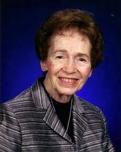 Obits* [Joplin Globe, Joplin, MO] * 2013*