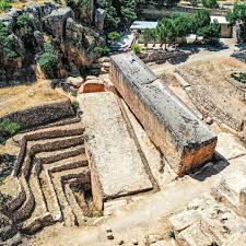 20 m to ft conversion. 20 Meters Long 4 Meters Wide It S Live Love Baalbeck Facebook