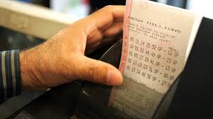 Here you can find the latest winning powerball numbers, total number of prize winners, and the winning numbers are displayed in ascending order. Powerball Winning Numbers Yield Lone 731 1m Lottery Jackpot Winner