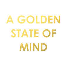 We did not find results for: A Golden State Of Mind Via Duplicataparis Wonder Quotes Happy Life Quotes Mindfulness Quotes