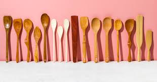 Check spelling or type a new query. The Best Wooden Spoon Cook S Illustrated