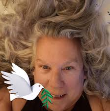 Santa Cruz bake and gather event in October